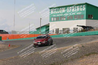 media/May-03-2025-Lucky Dog Racing (Sat) [[206de64b9d]]/Turn 4 B (1150am-130pm)/